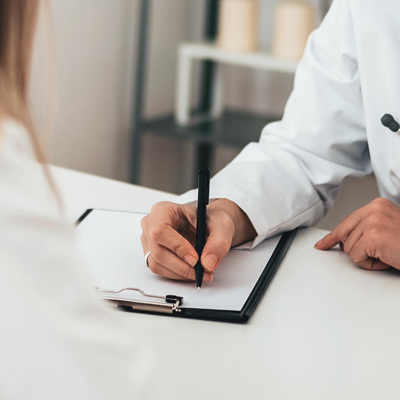 huidkorsten dermatoloog